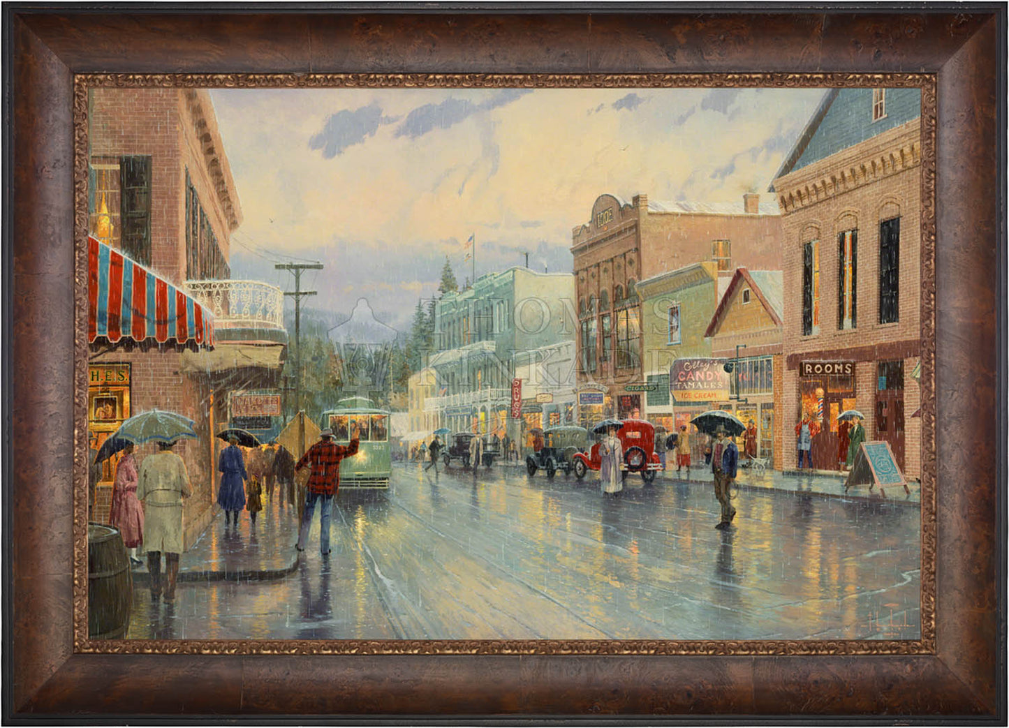 canvas_mstrol_caramel-2.jpg