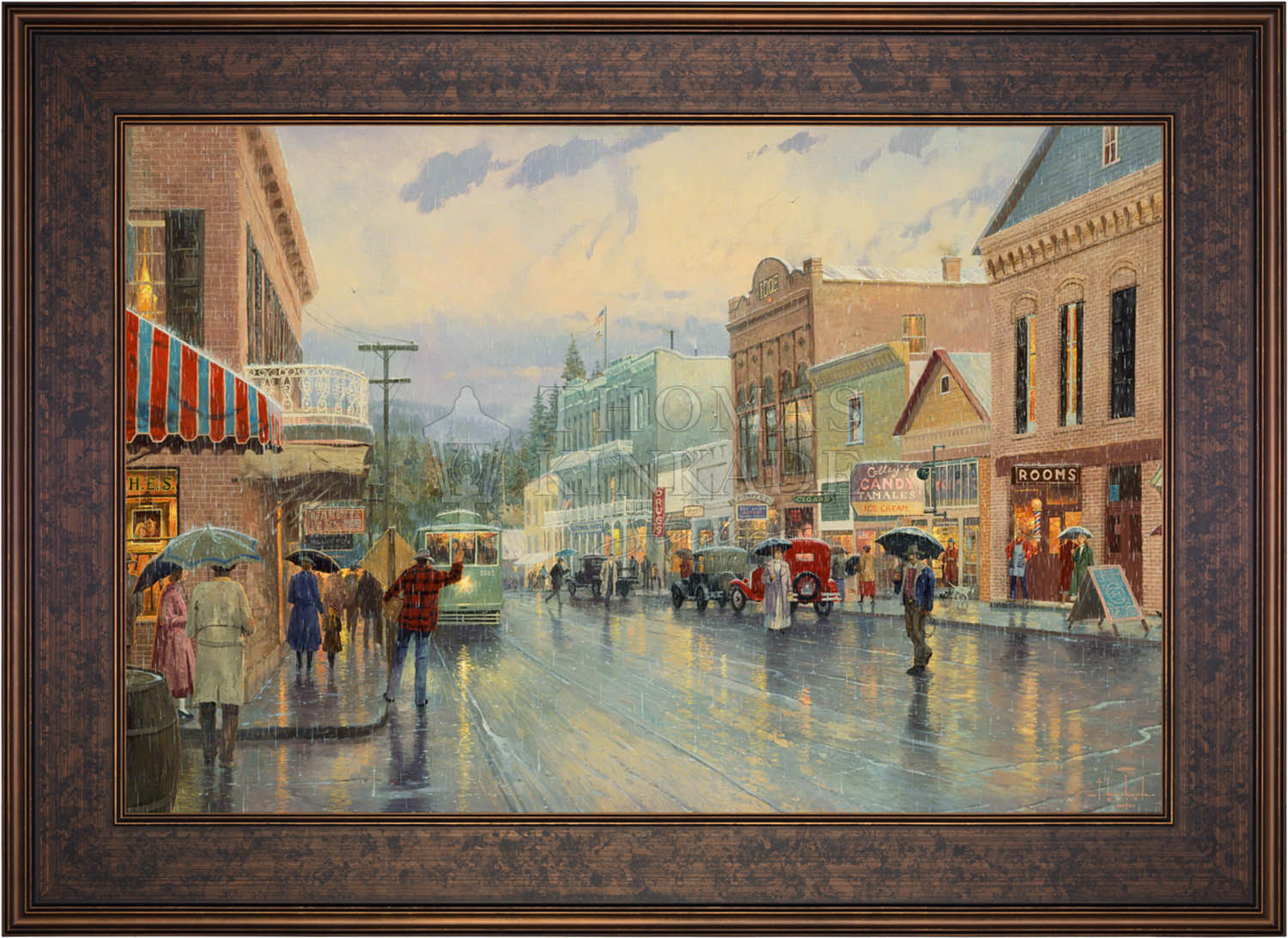 canvas_mstrol_galbzn-2.jpg