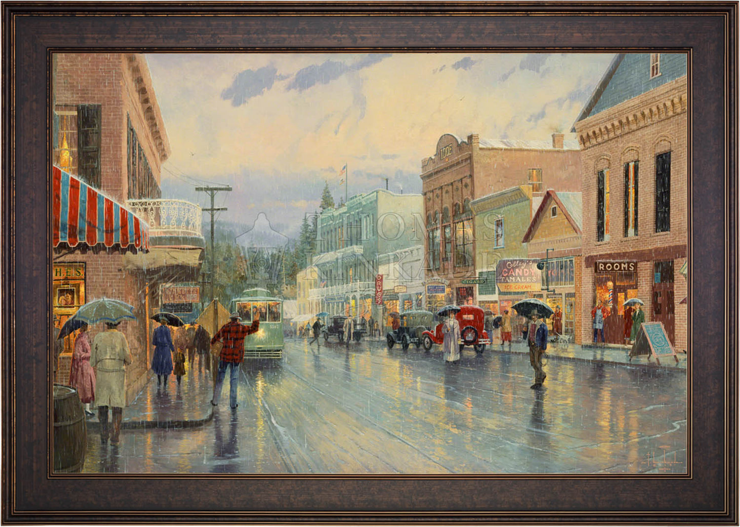 canvas_mstrol_galbznpt-2.jpg