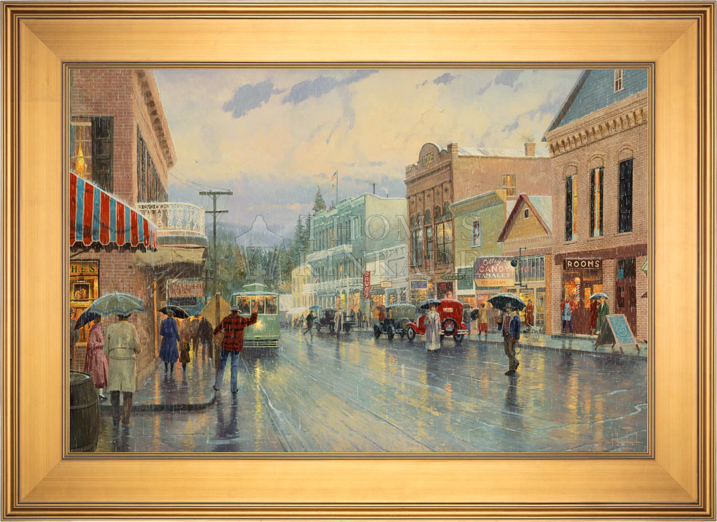 canvas_mstrol_galgld-2.jpg