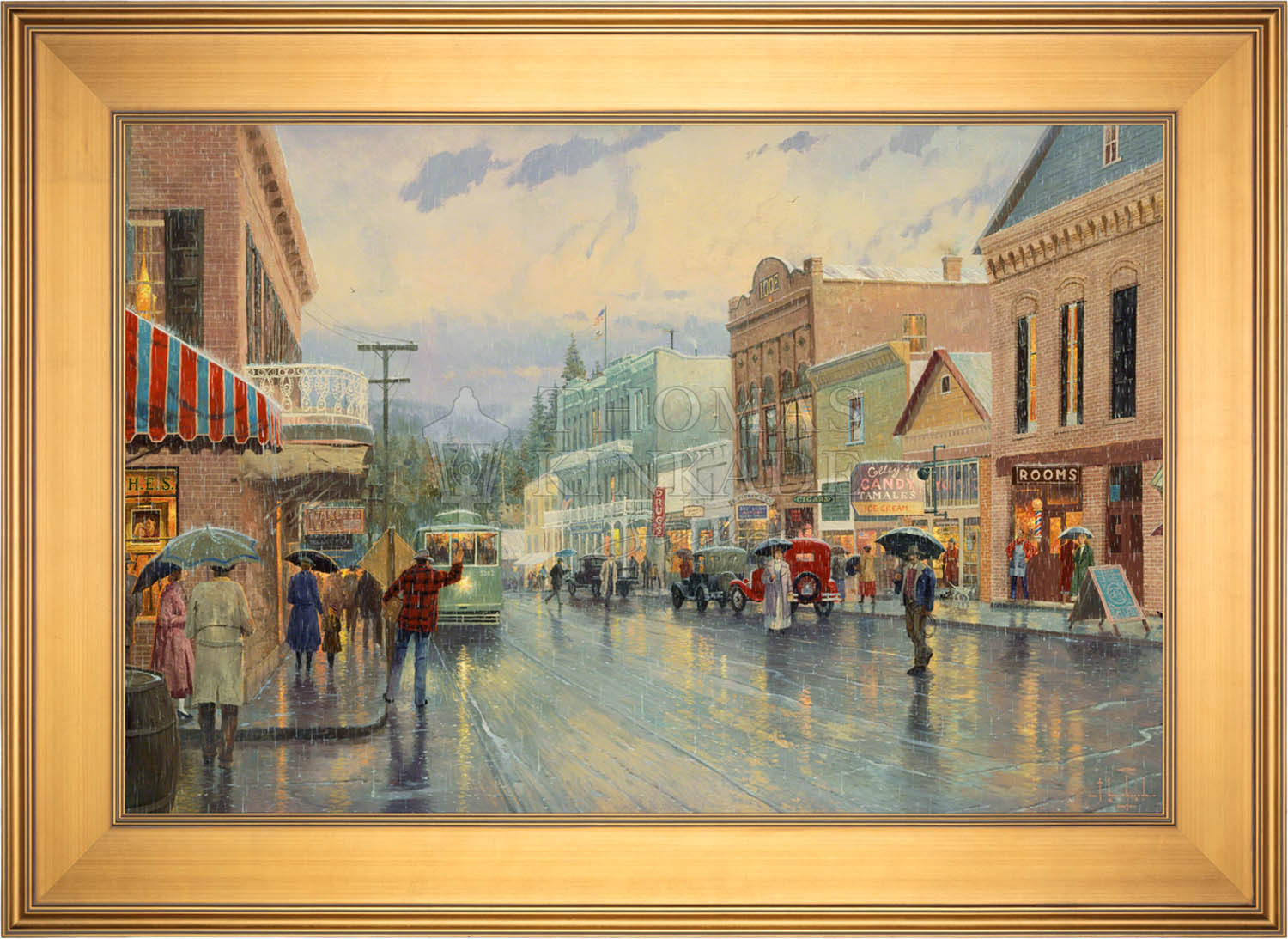 canvas_mstrol_galgld-2.jpg