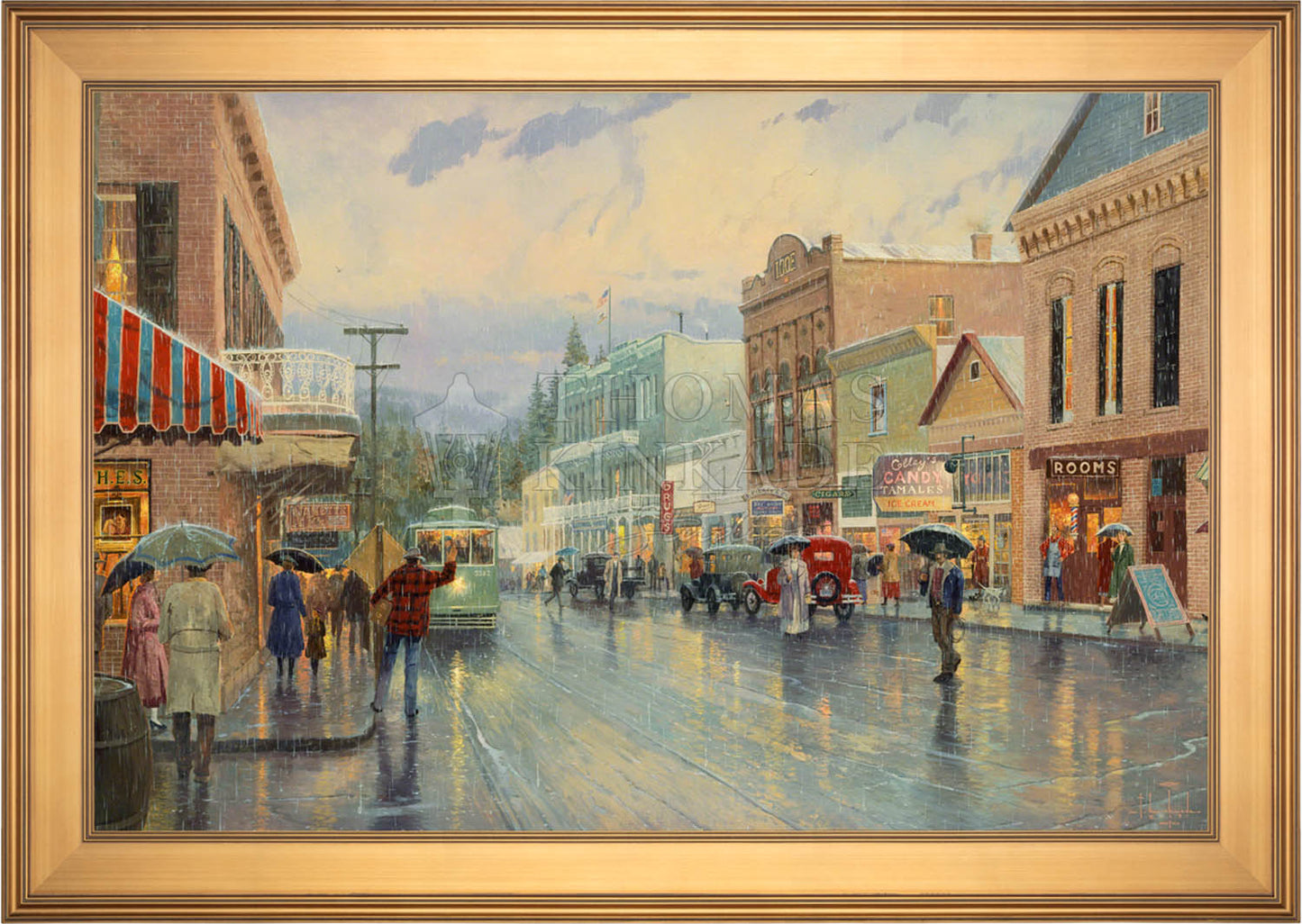 canvas_mstrol_galgldpt-2.jpg