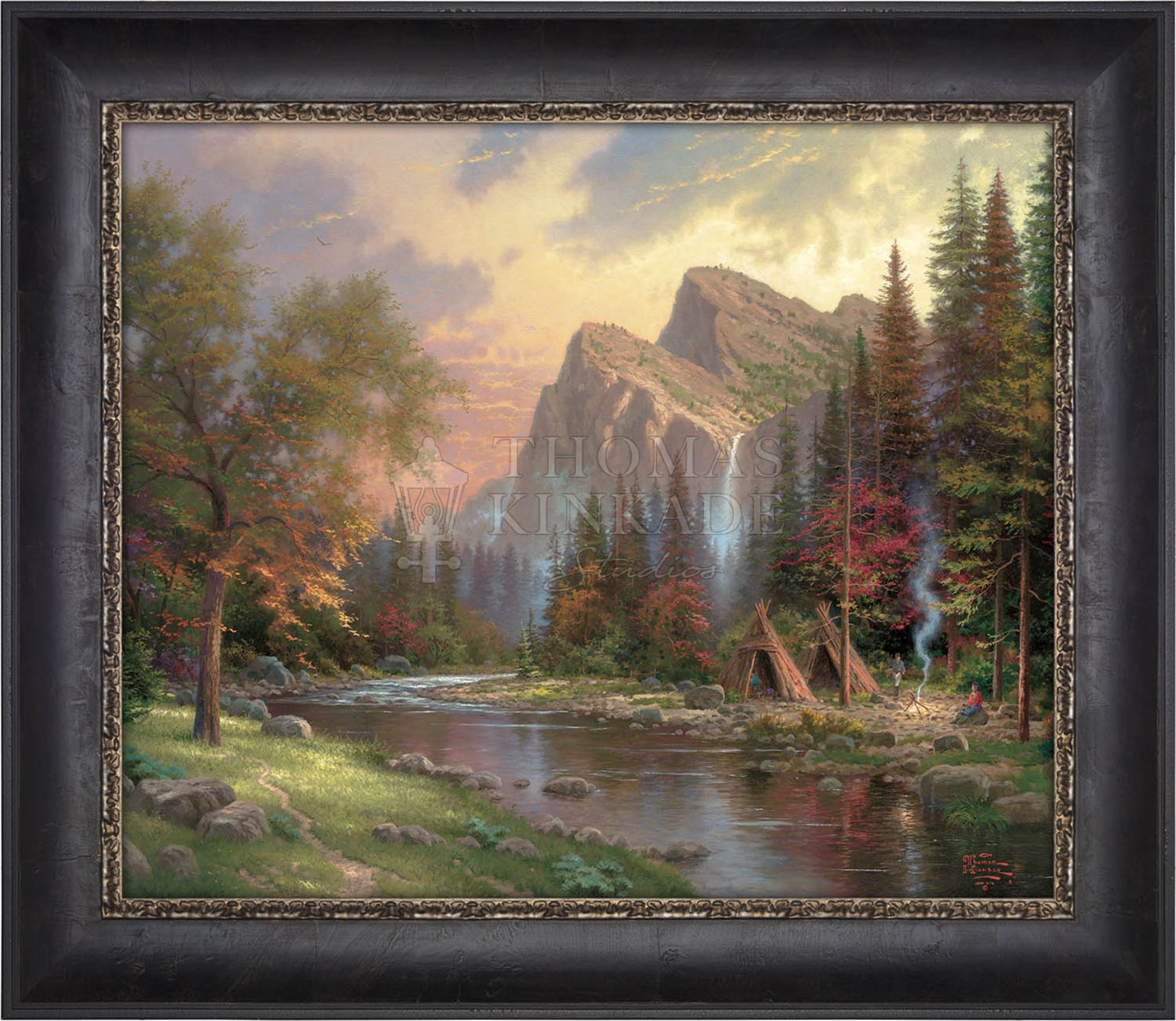 canvas_mtnglo_cabernet-3.jpg