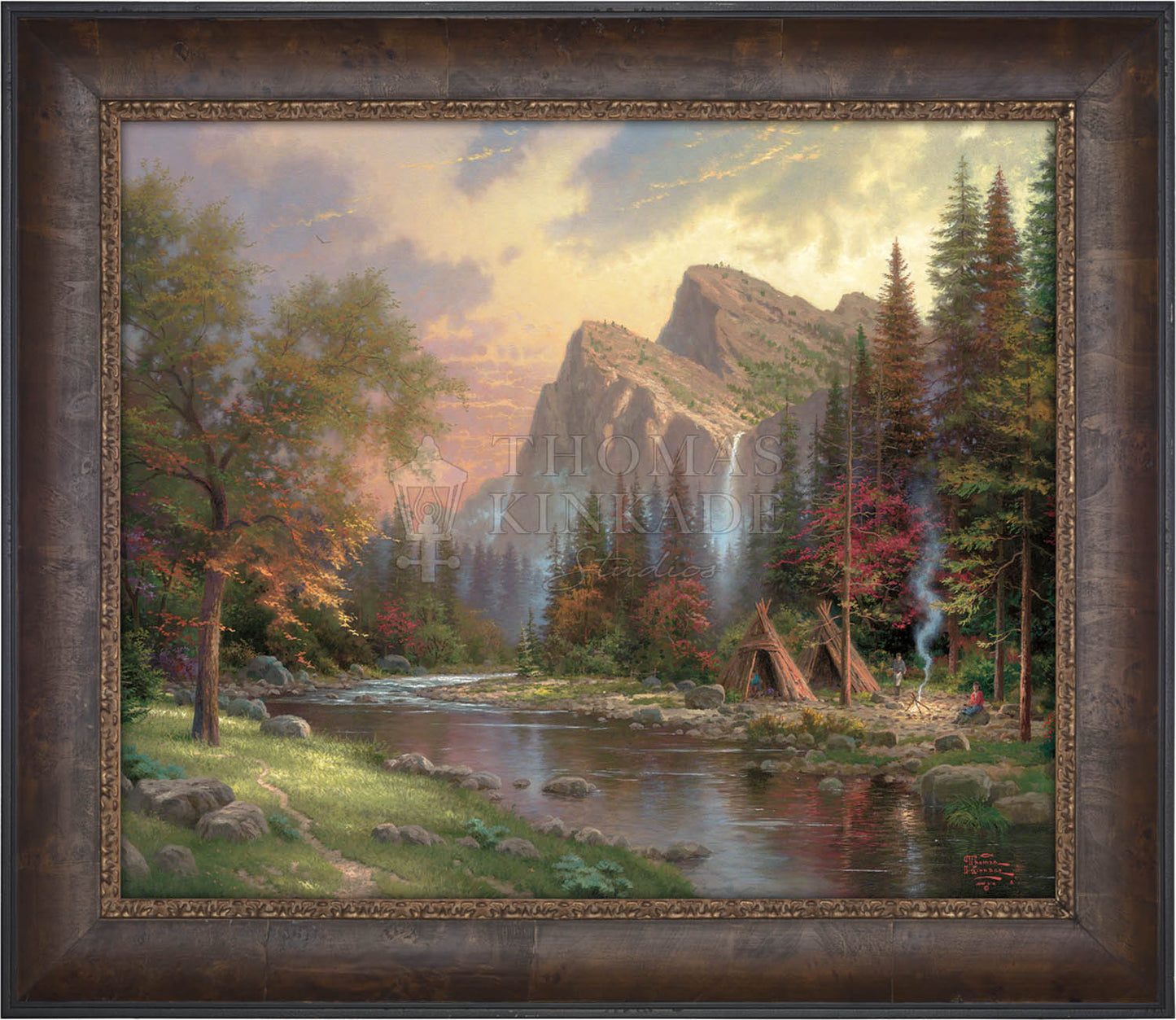 canvas_mtnglo_caramel-3.jpg