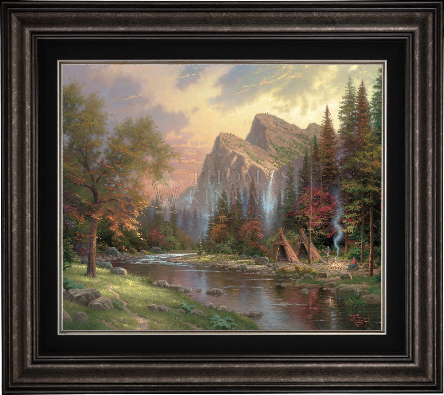 canvas_mtnglo_drkptr.jpg