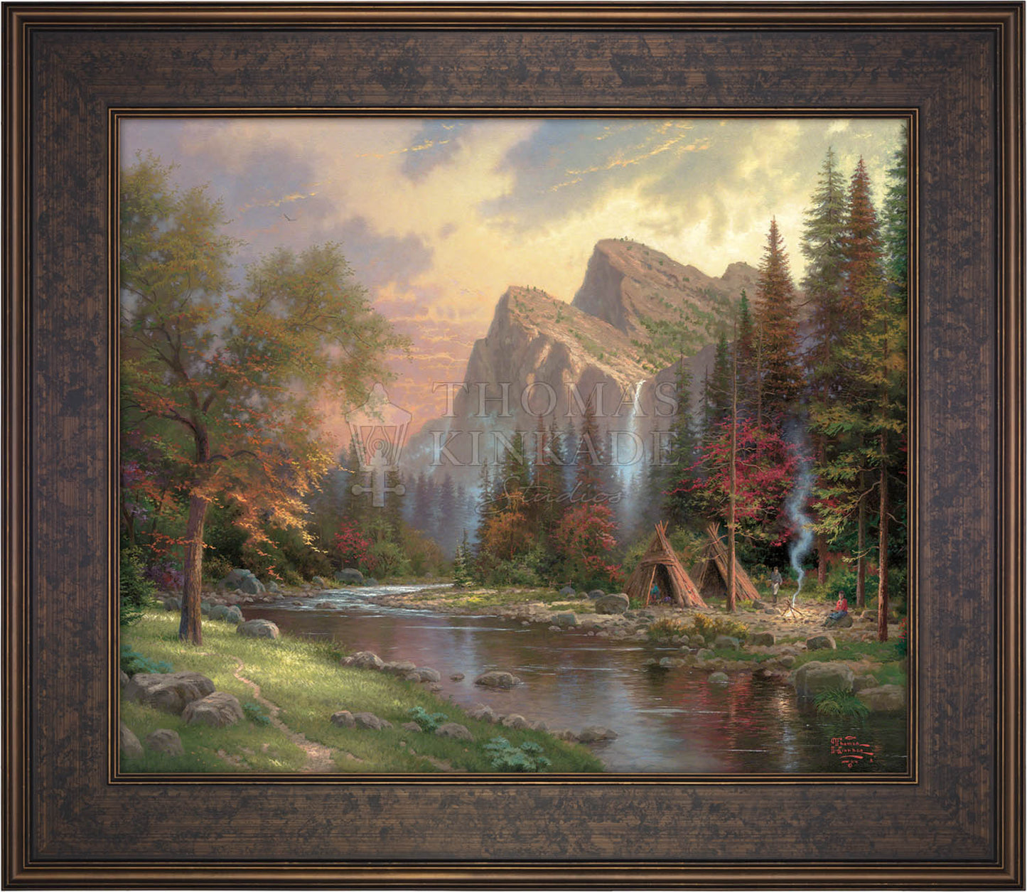 canvas_mtnglo_galbzn-3.jpg