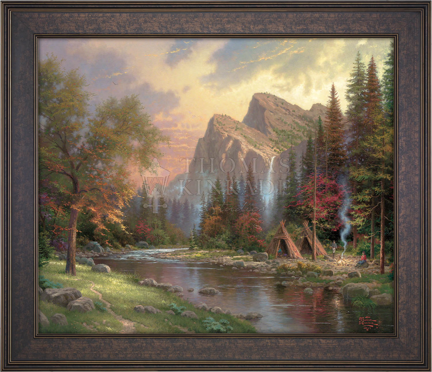 canvas_mtnglo_galbznpt-3.jpg