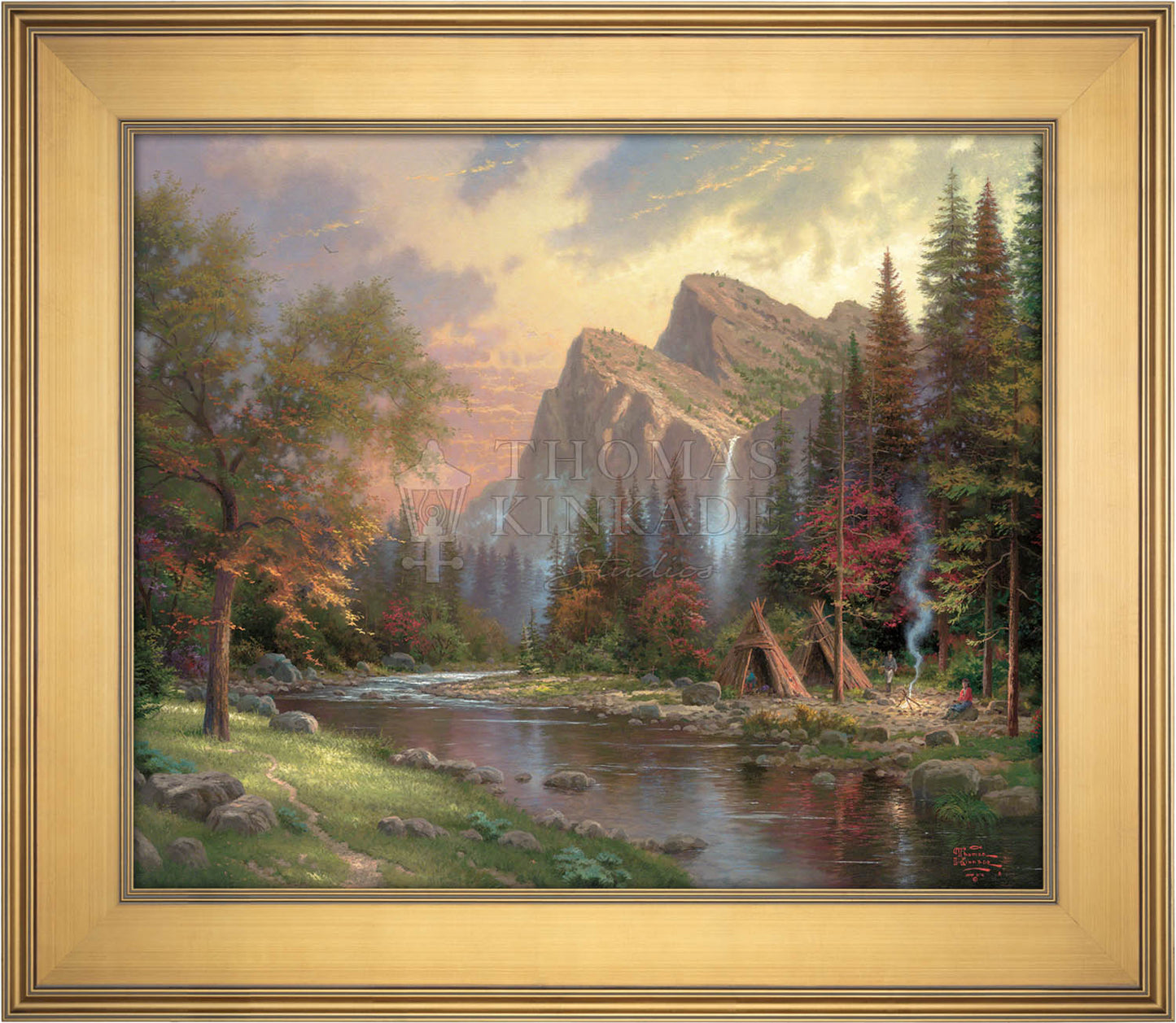 canvas_mtnglo_galgld-3.jpg