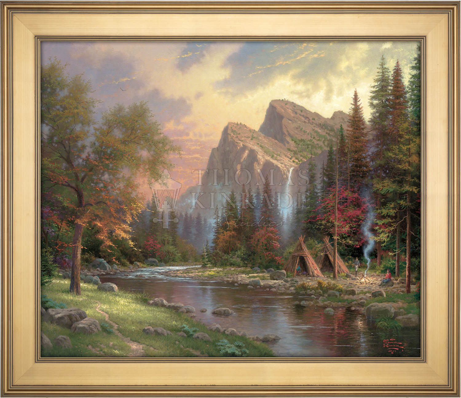canvas_mtnglo_galgldpt-3.jpg