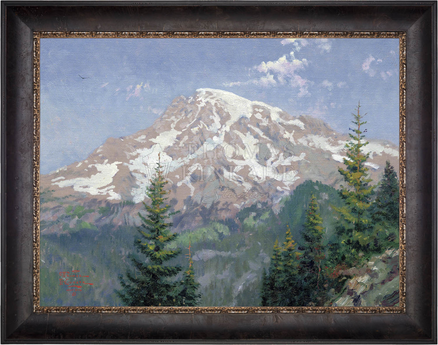 canvas_mtrain_cabernet-3.jpg