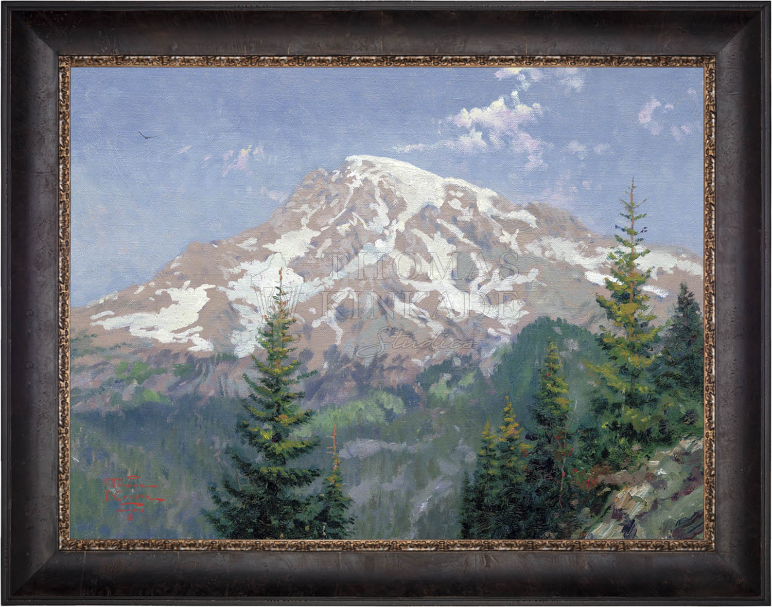 canvas_mtrain_cabernet-3.jpg