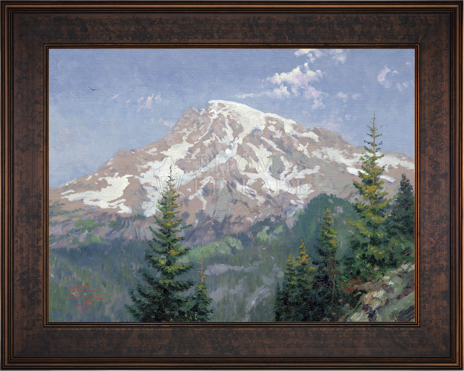 canvas_mtrain_galbzn-3.jpg