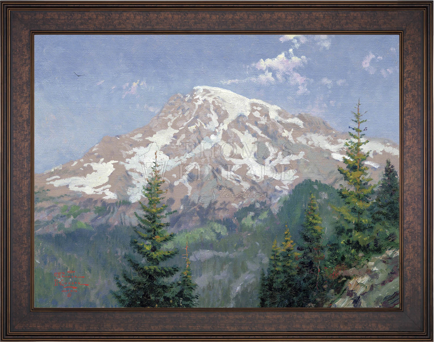 canvas_mtrain_galbznpt-3.jpg