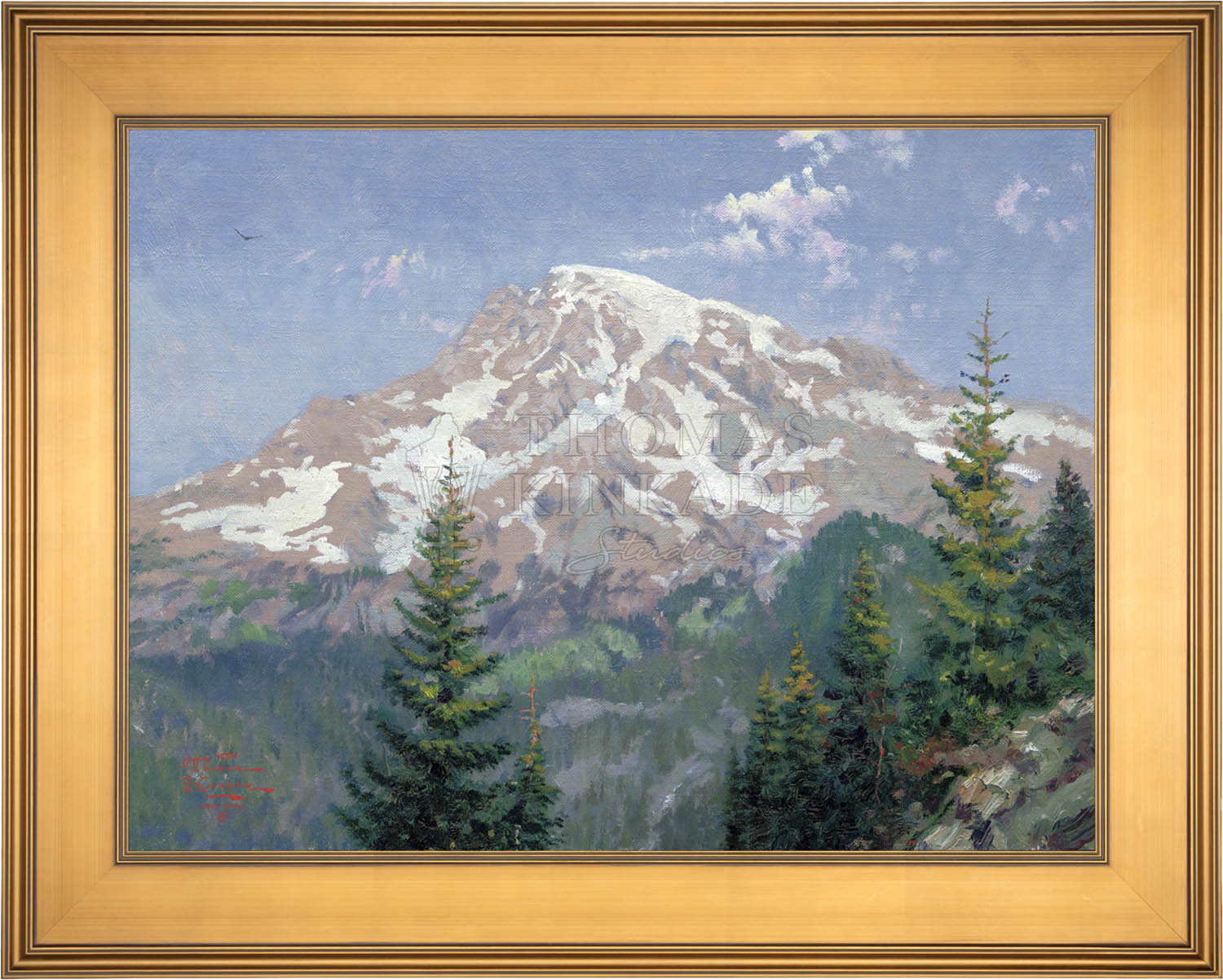 canvas_mtrain_galgld-3.jpg