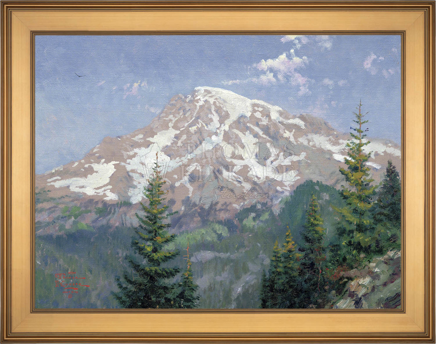 canvas_mtrain_galgldpt-3.jpg