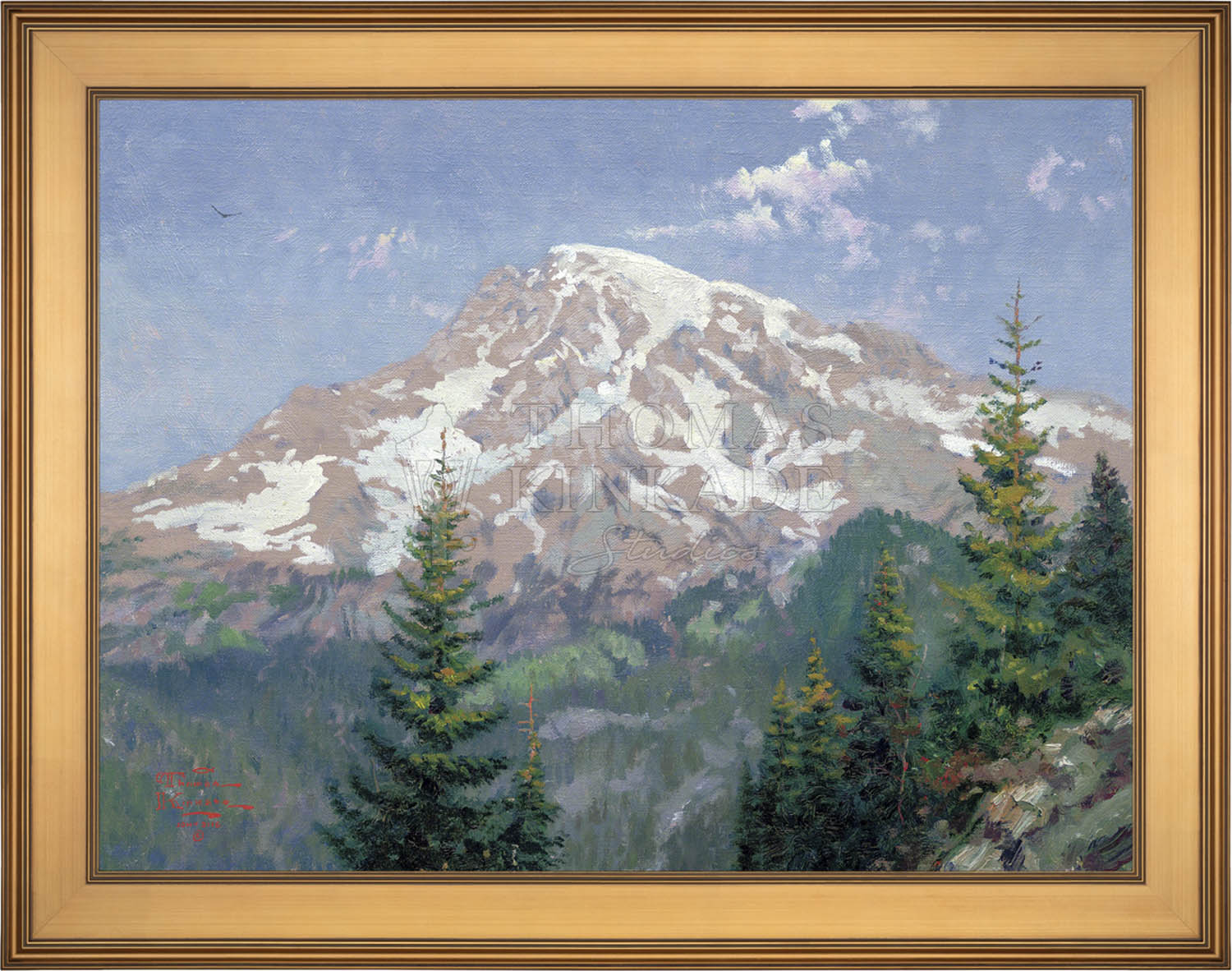 canvas_mtrain_galgldpt-3.jpg