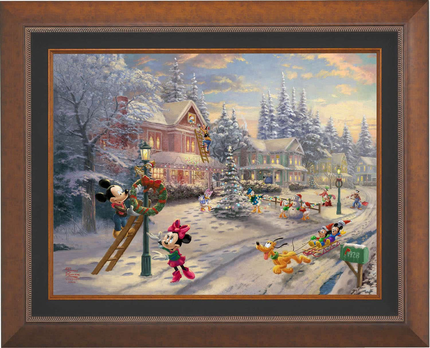 canvas_mvxmas_aurcop.jpg
