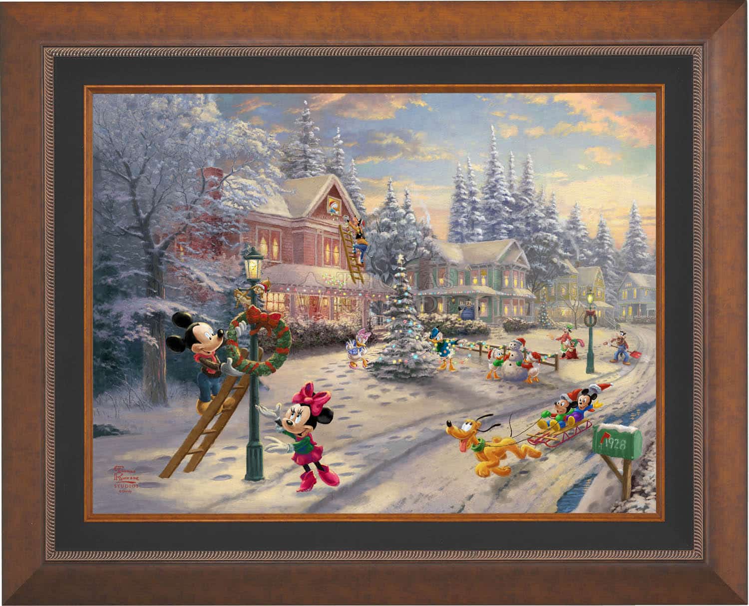 canvas_mvxmas_aurcop.jpg