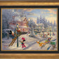canvas_mvxmas_aurgld.jpg