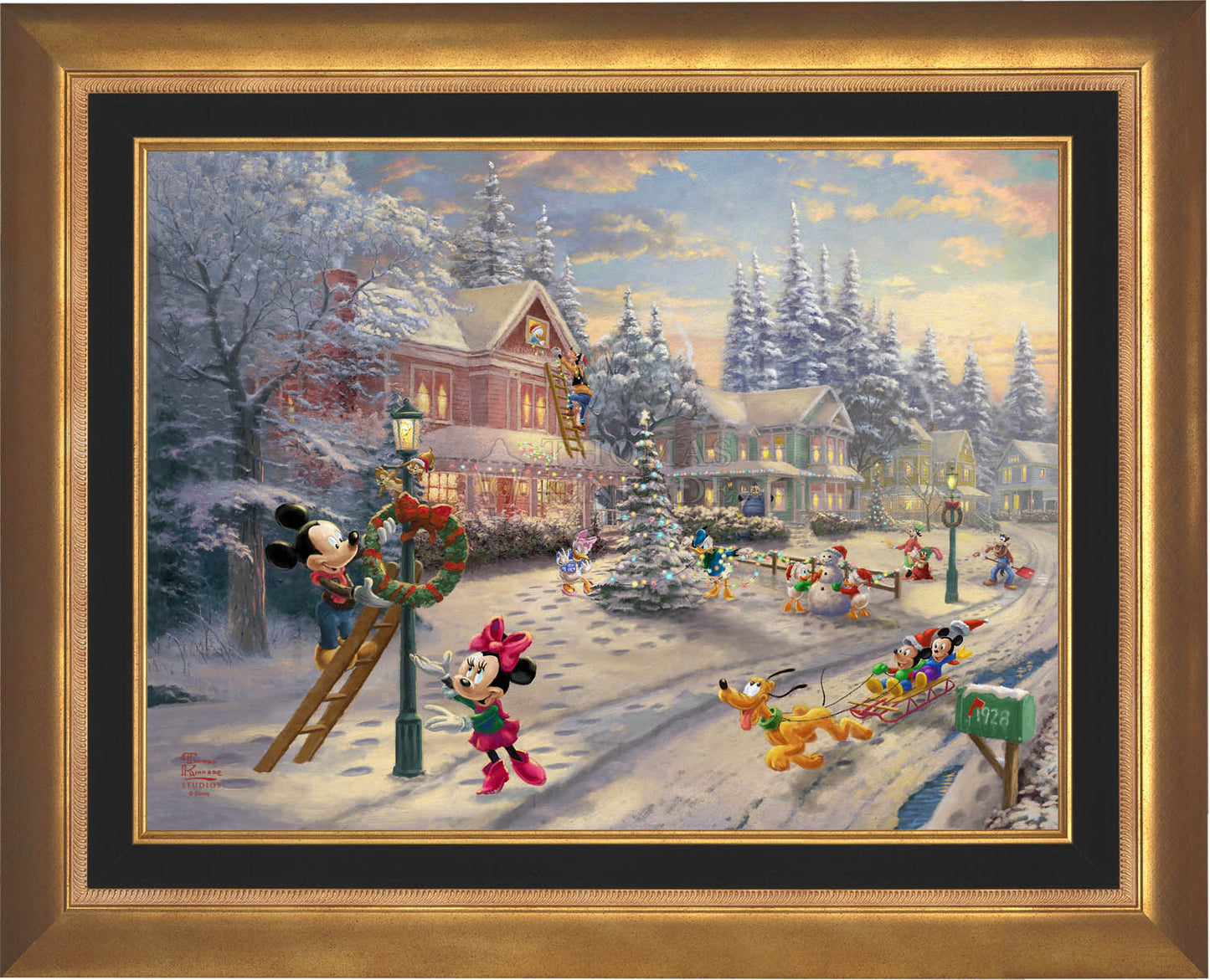 canvas_mvxmas_aurgld_ec8b9974-a229-4fd9-bb2d-72b526f6095c.jpg