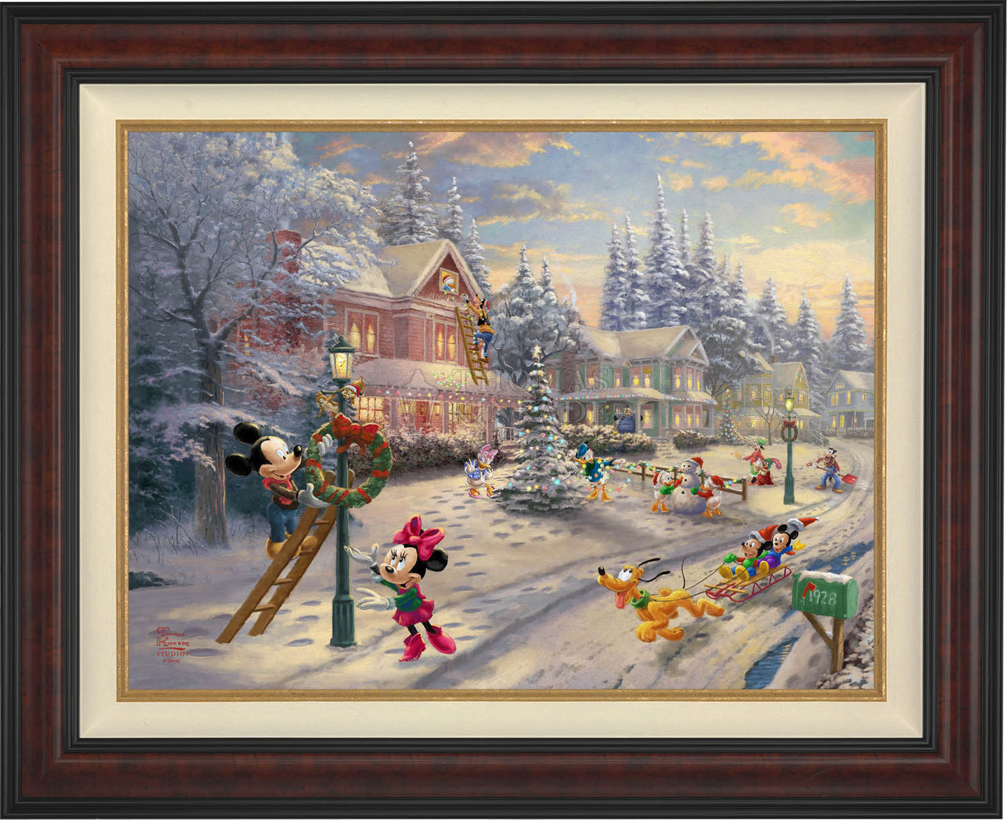 canvas_mvxmas_burlfr.jpg
