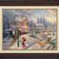 canvas_mvxmas_burlfr.webp