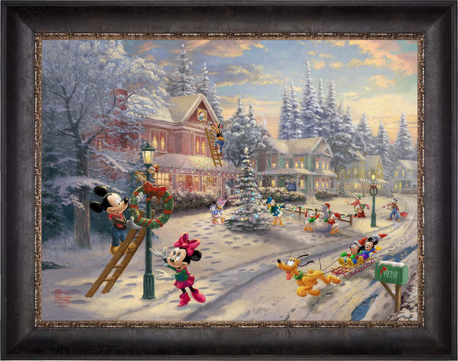 canvas_mvxmas_cabernet.jpg