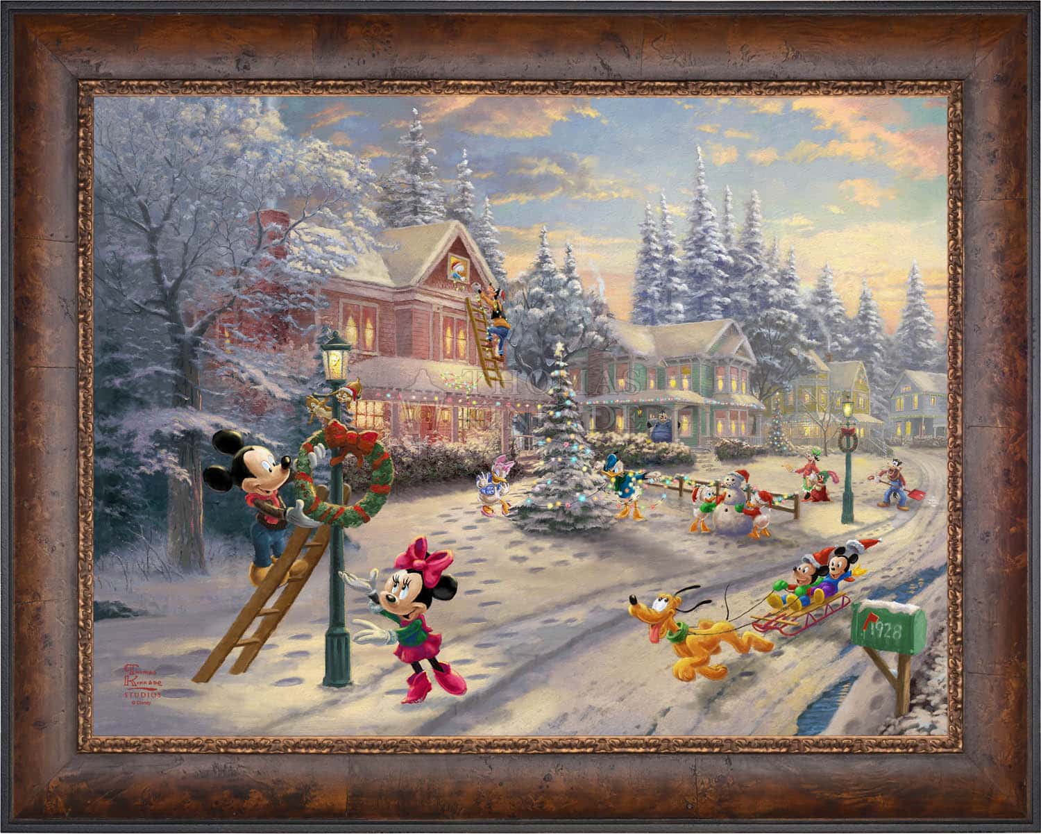 canvas_mvxmas_caramel.jpg