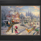 canvas_mvxmas_citblk.jpg