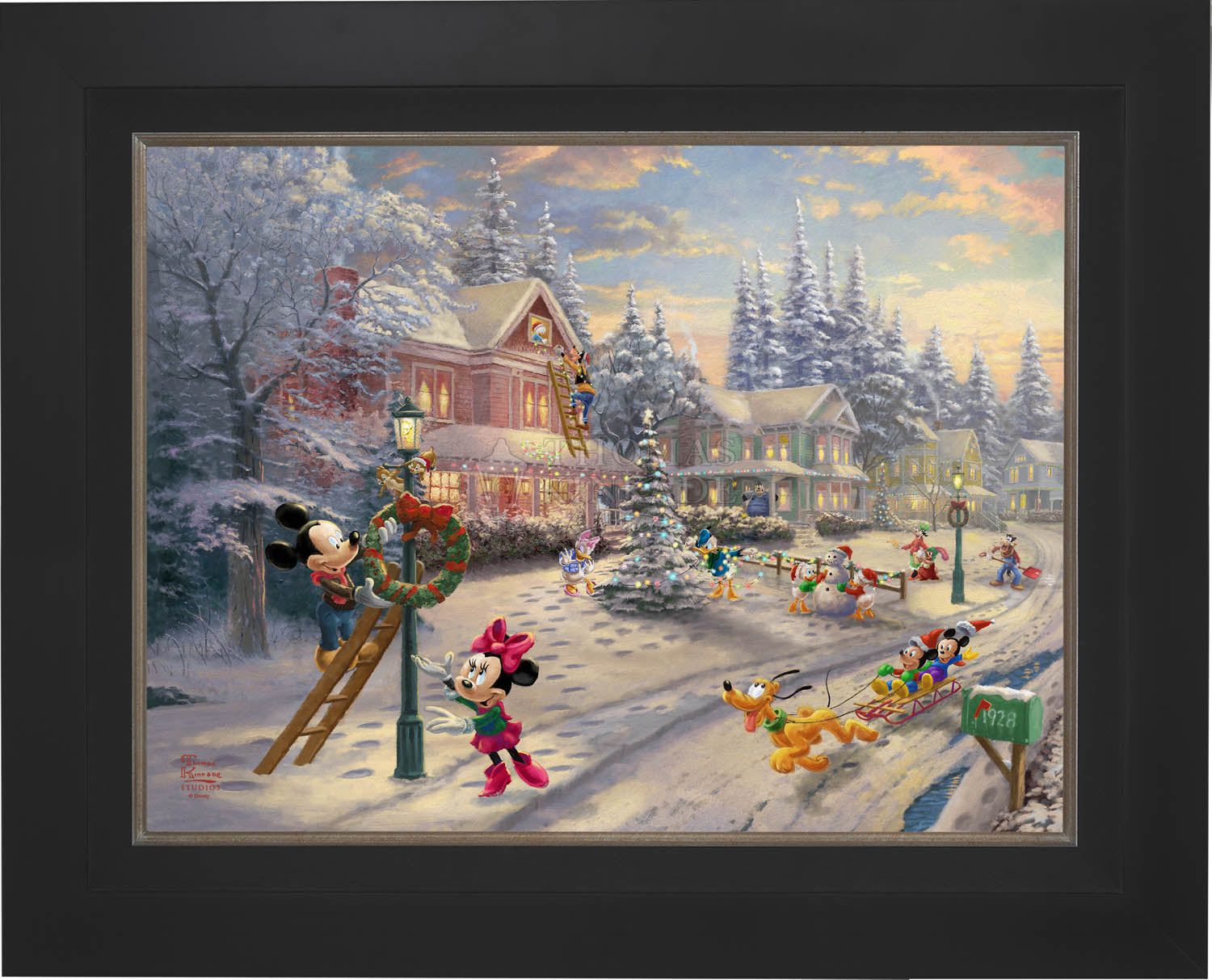 canvas_mvxmas_citblk_86606b71-1d13-4bbc-a8a1-751928ebceab.jpg
