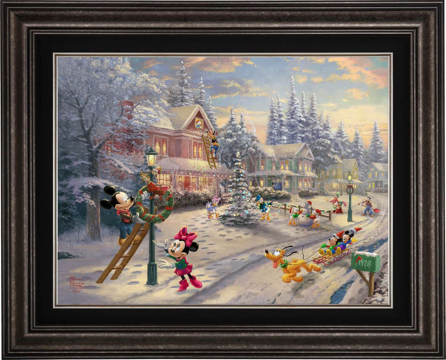 canvas_mvxmas_drkptr.jpg