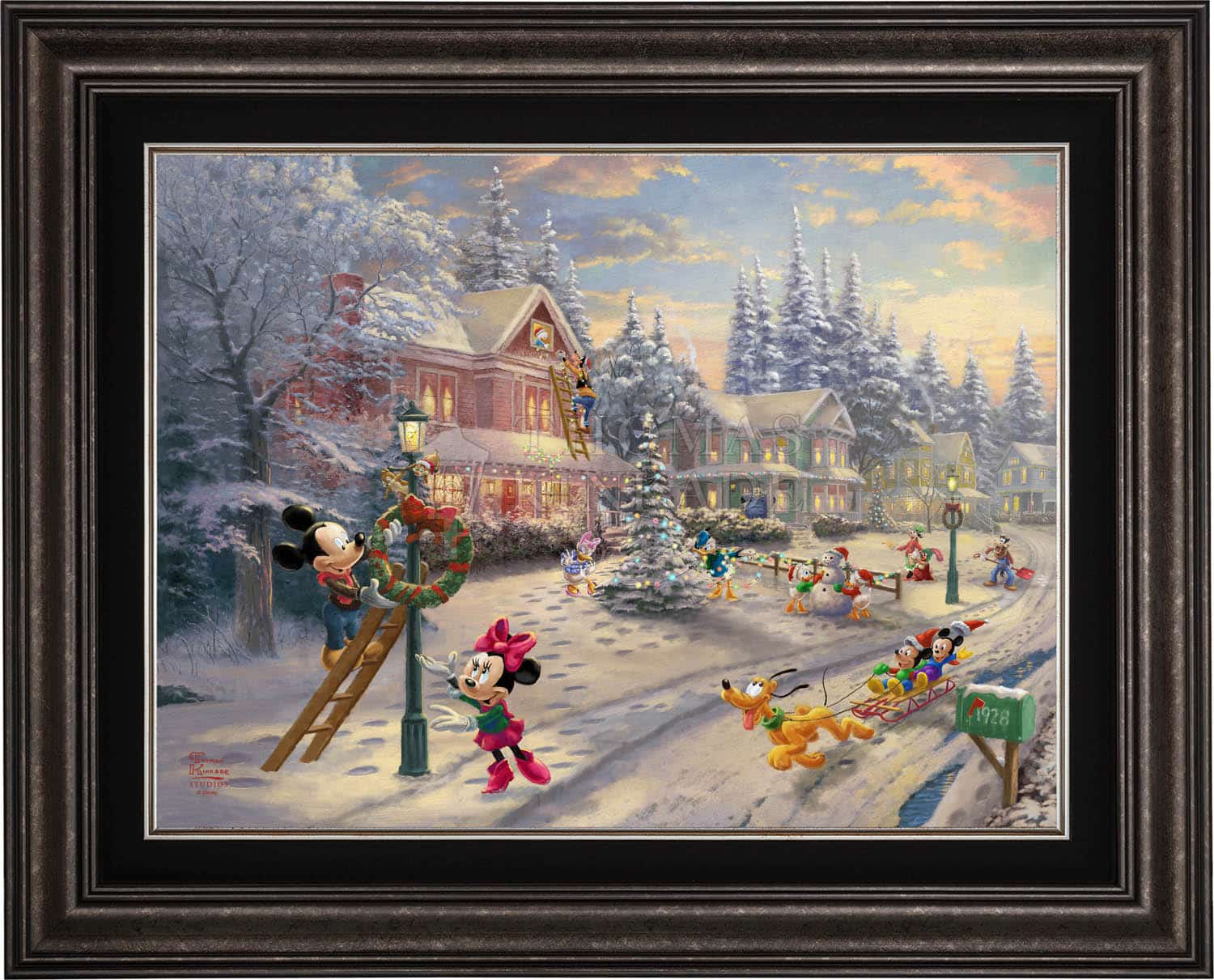 canvas_mvxmas_drkptr.jpg