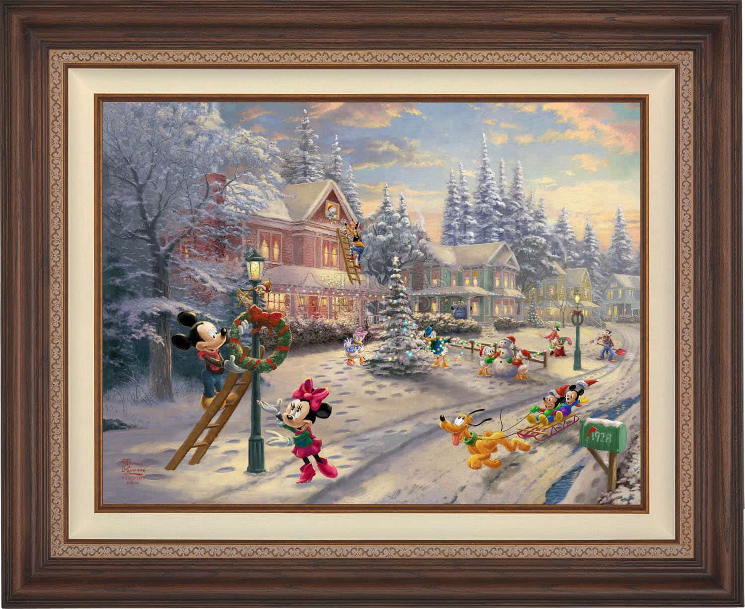 canvas_mvxmas_drkwal.jpg