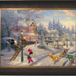 canvas_mvxmas_estbzn.jpg