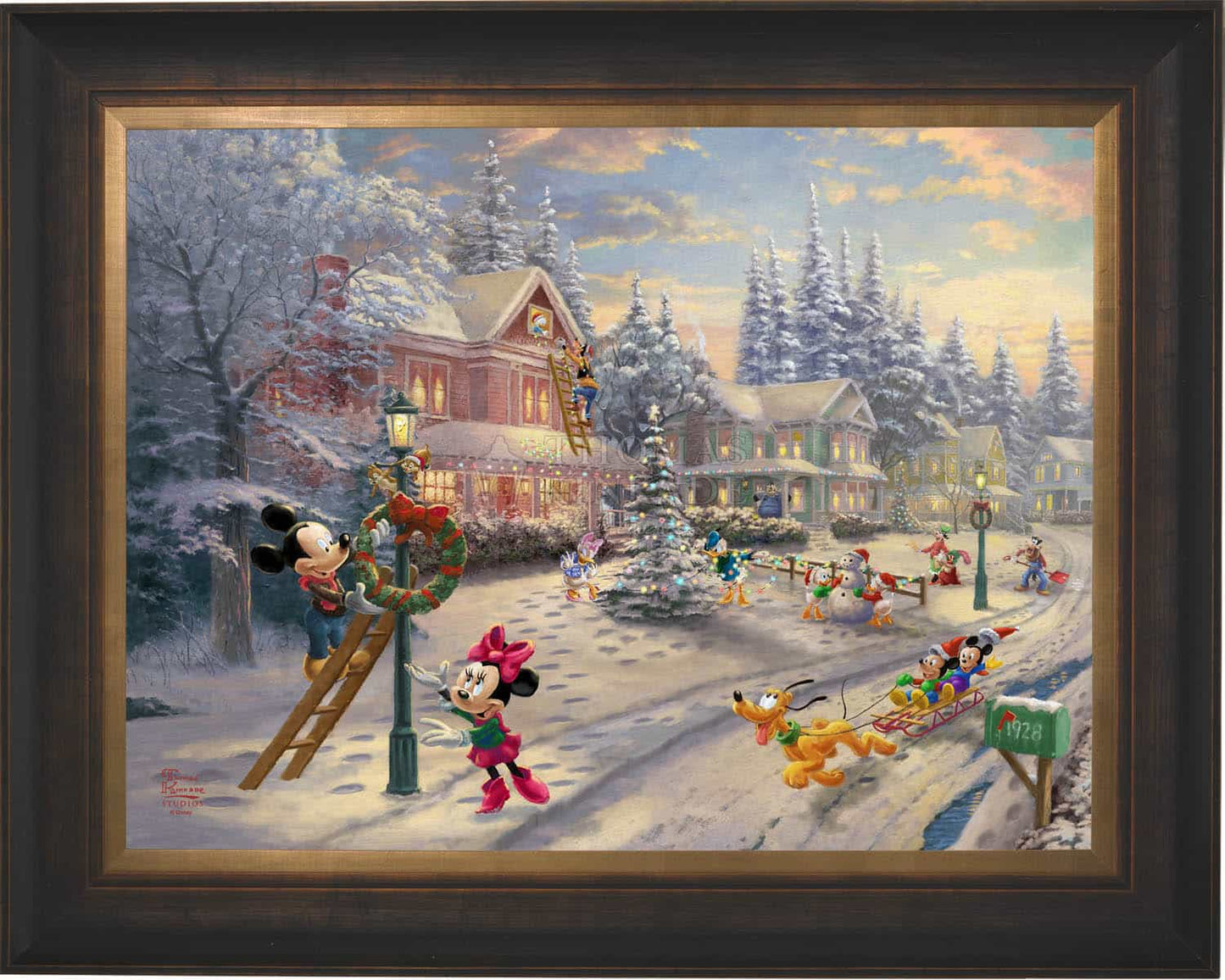 canvas_mvxmas_estbzn.jpg