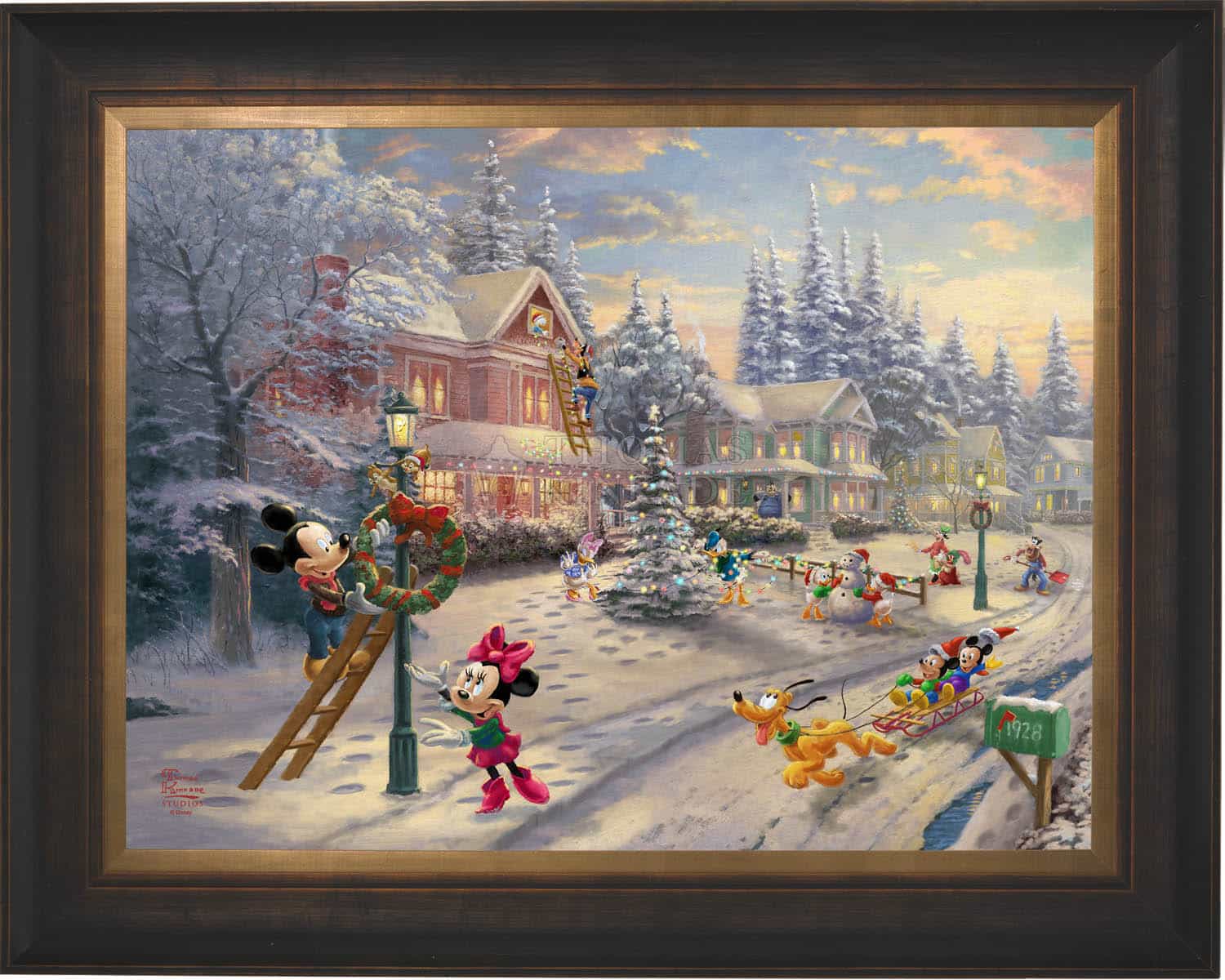 canvas_mvxmas_estbzn.jpg