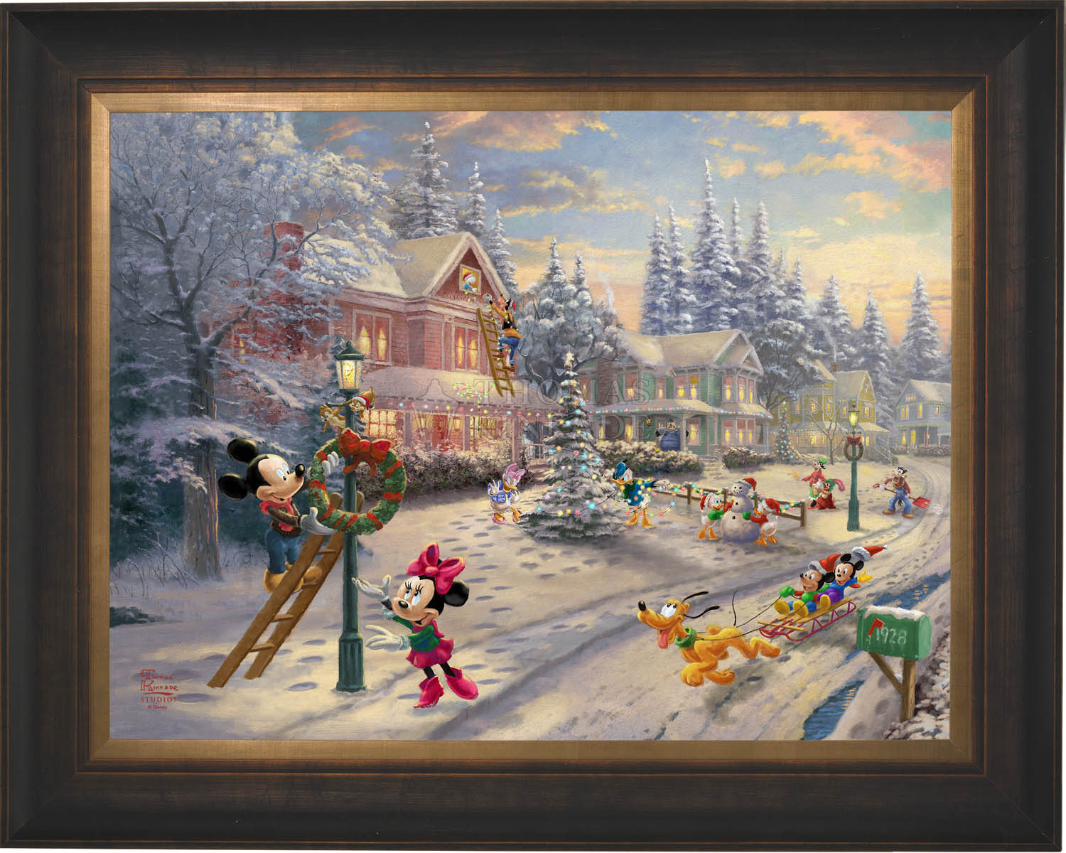 canvas_mvxmas_estbzn_c7dcc5a0-9bde-49be-b8ae-714a8365536f.jpg