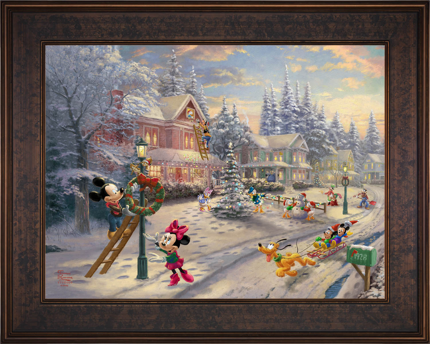 canvas_mvxmas_galbzn_a6f340a1-bc43-4384-92e7-047f8810f679.jpg