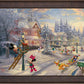 canvas_mvxmas_galbznpt.jpg