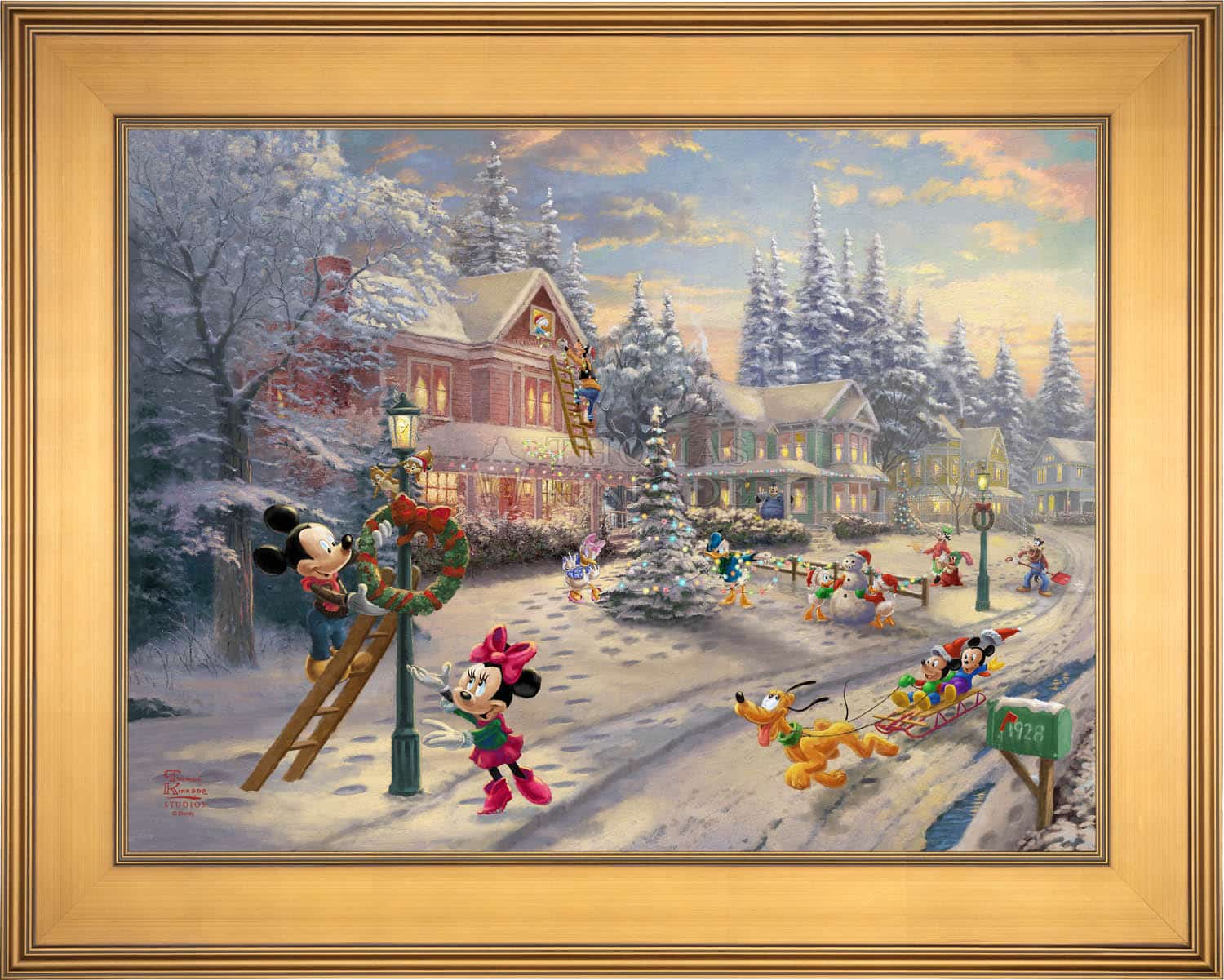 canvas_mvxmas_galgld.jpg