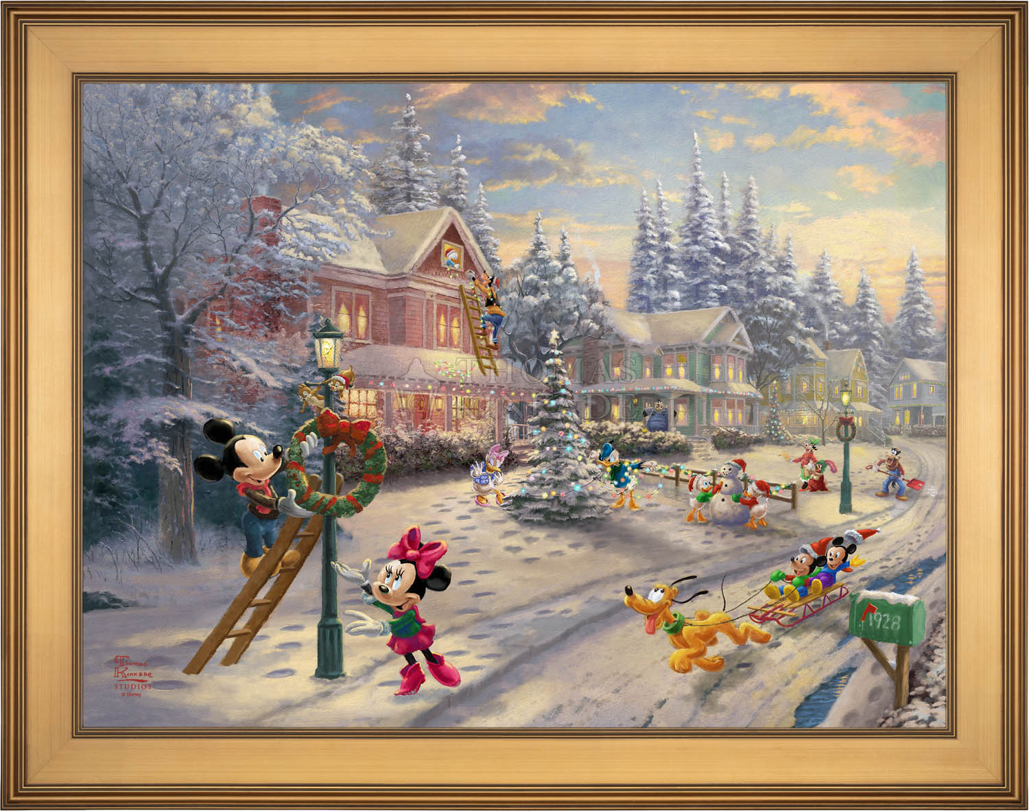 canvas_mvxmas_galgldpt_1325e878-e288-412d-9bec-91d561987d22.jpg