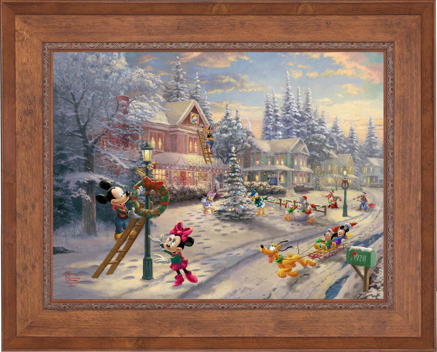 canvas_mvxmas_rusand.jpg