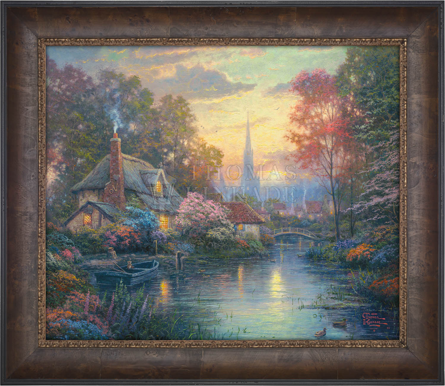 canvas_nancot_caramel-4.jpg