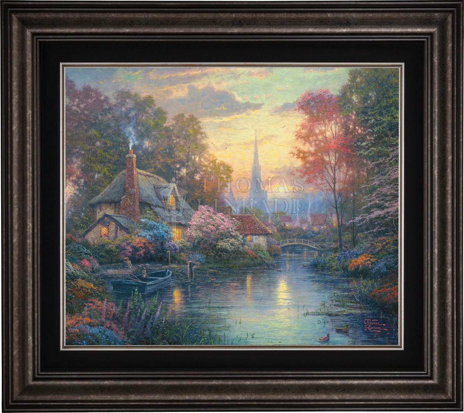 canvas_nancot_drkptr-4.jpg