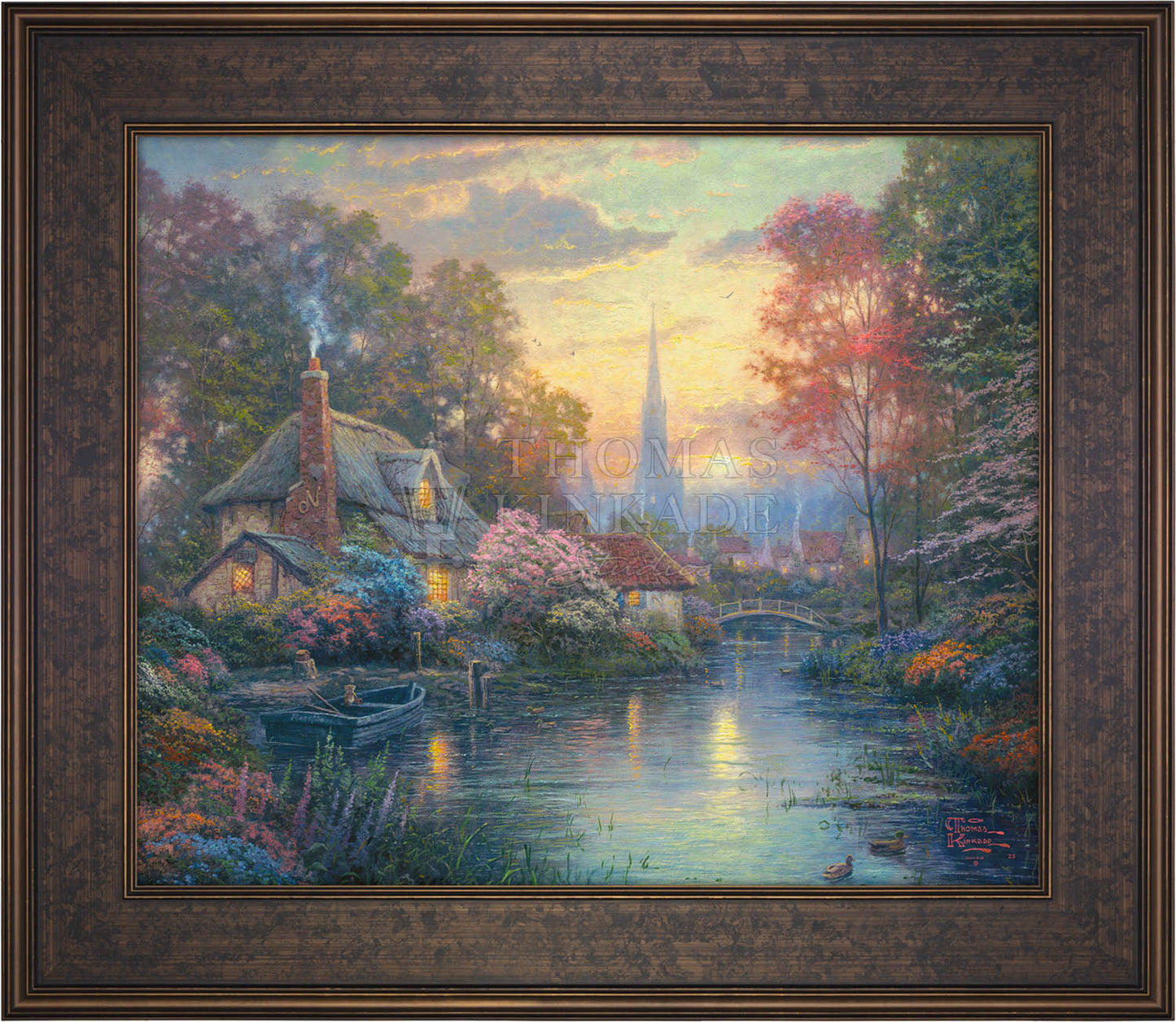 canvas_nancot_galbzn-4.jpg