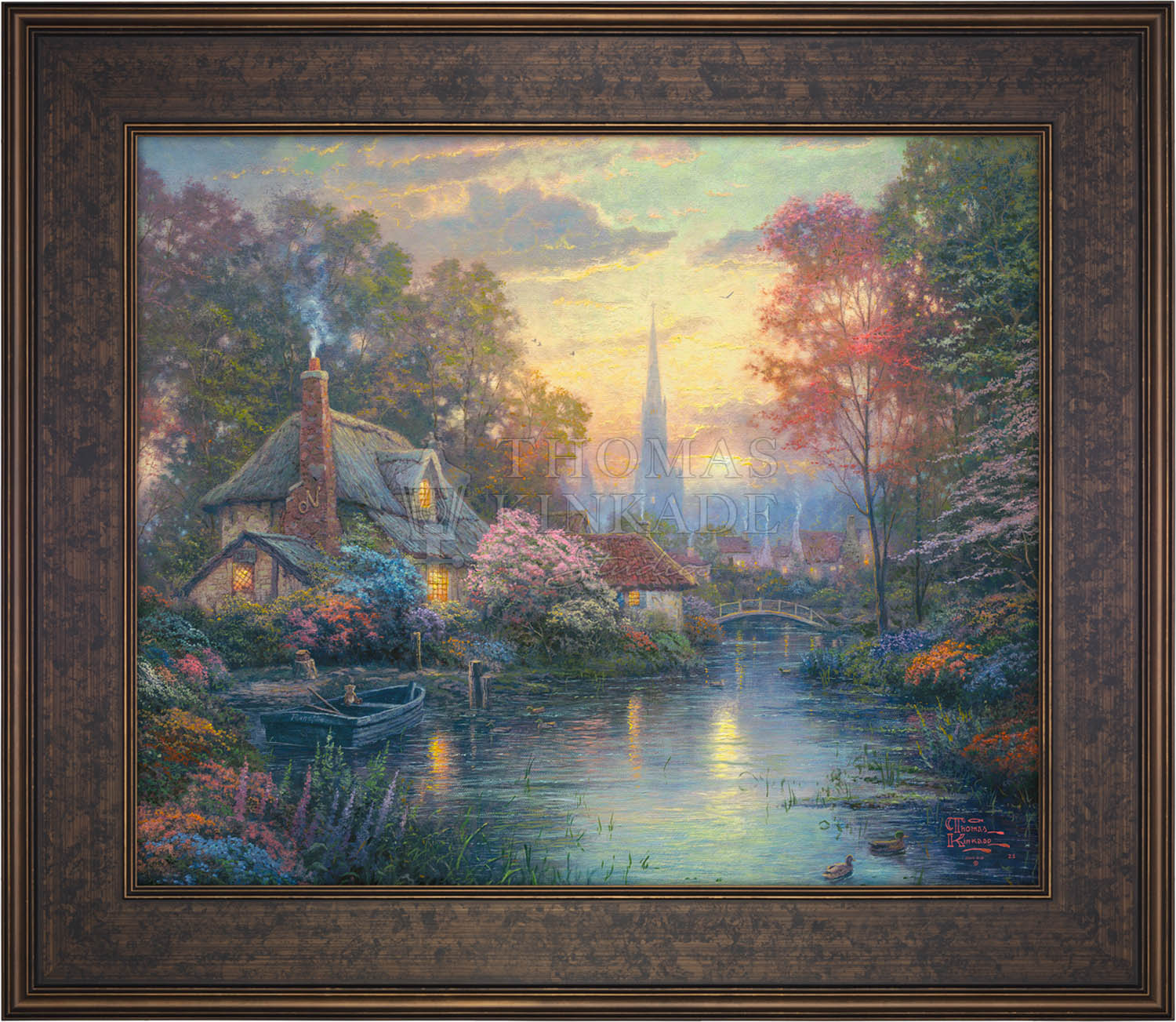 canvas_nancot_galbzn-4.jpg