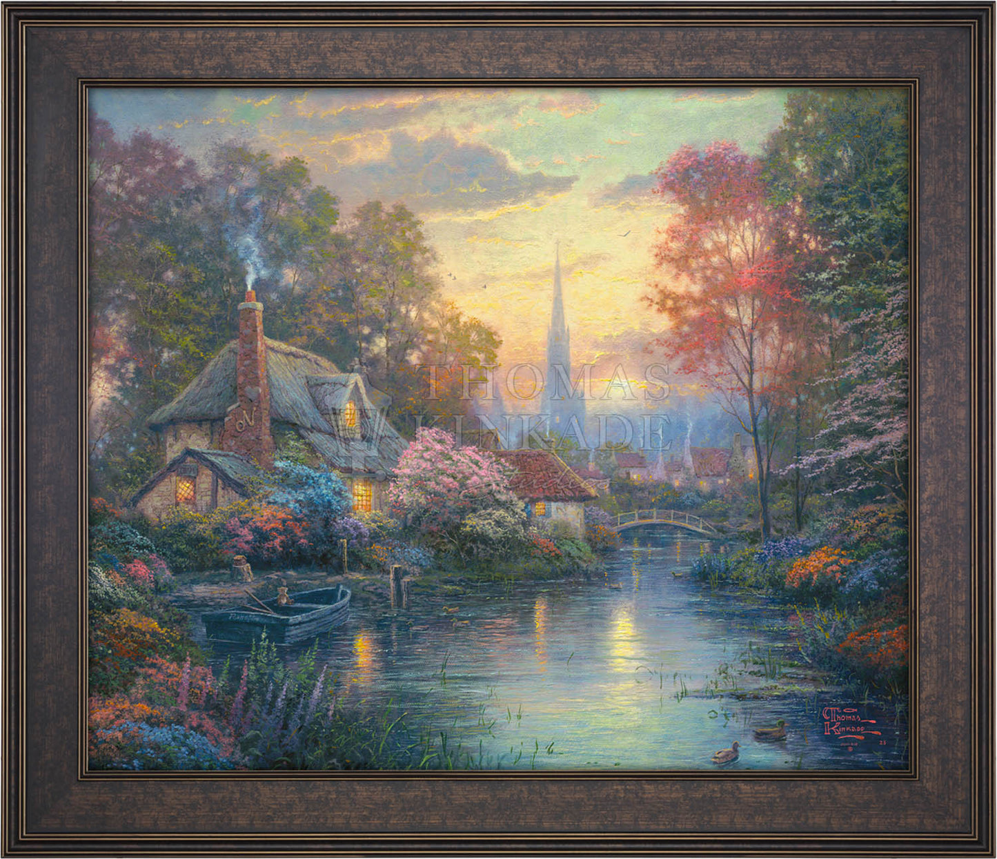 canvas_nancot_galbznpt-4.jpg