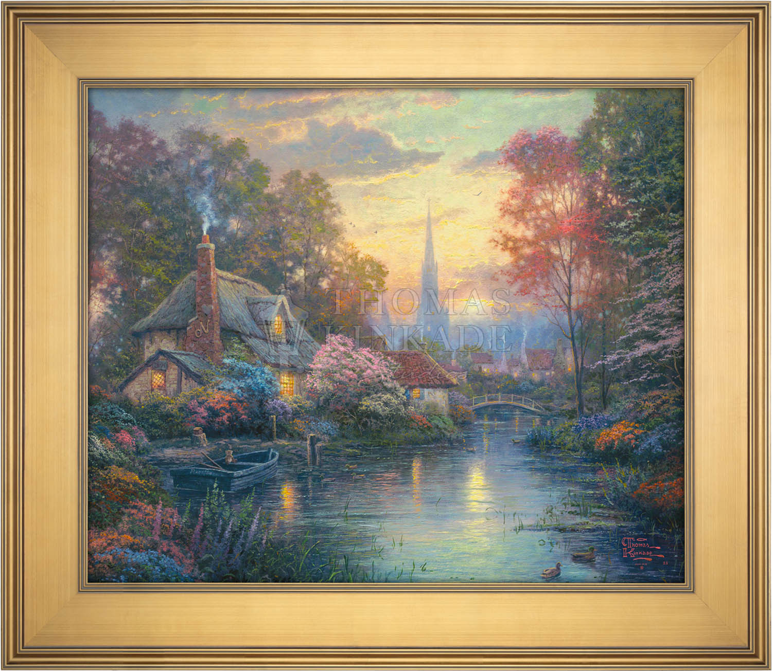 canvas_nancot_galgld-4.jpg