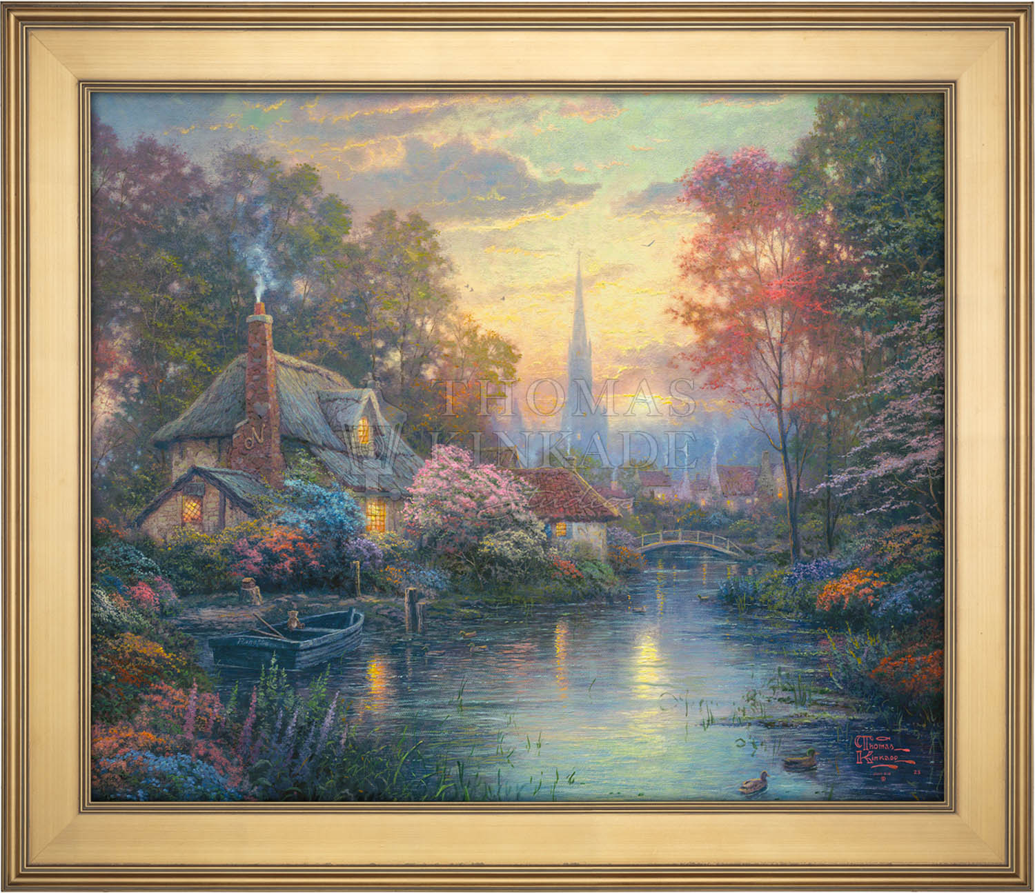 canvas_nancot_galgldpt-4.jpg