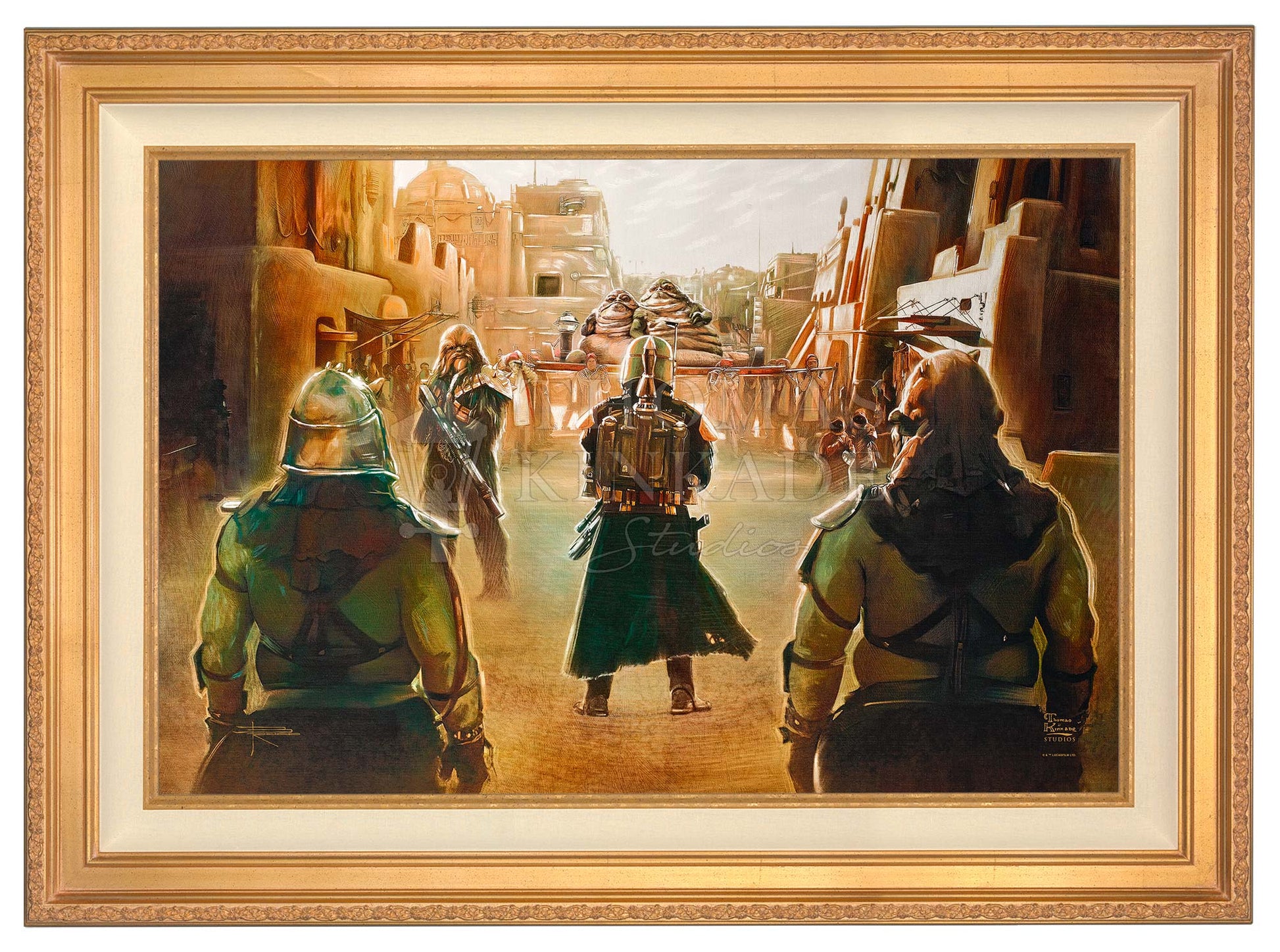 canvas_newcha_antgld-15.jpg
